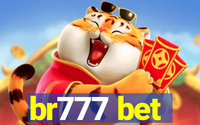 br777 bet